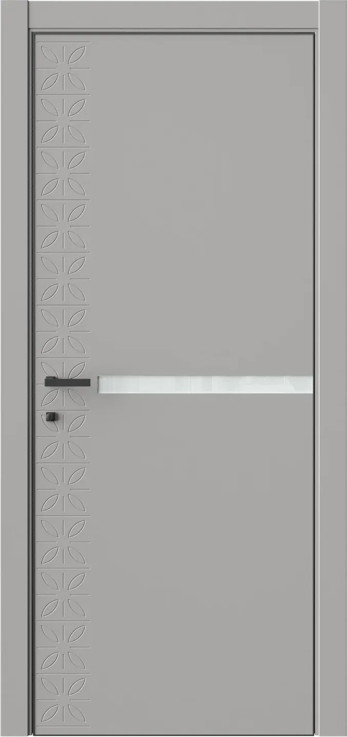 Дверь Innovation In Nodo4